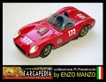 172 Ferrari Dino 196 S - Dallari 1.43 (1)
